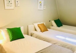 Cosy Baixa Apartment