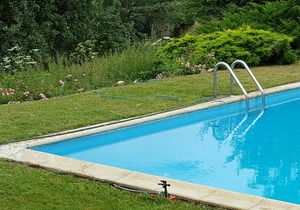 Cosy Castle in Onlay with Swimming Pool
