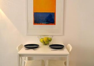 Cosy Studio Maisonette, 8min Walk to Valletta