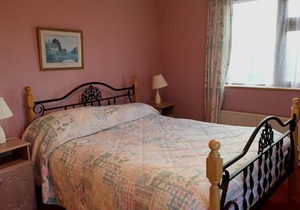 Cottage 188 - Ballyconneely