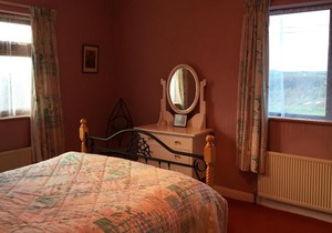 Cottage 188 - Ballyconneely