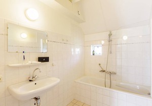 Cottage ∙ 2 bedrooms ∙ 4 guests