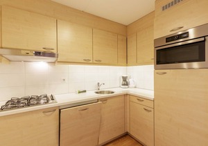 Cottage ∙ 2 bedrooms ∙ 4 guests