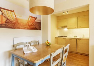 Cottage ∙ 2 bedrooms ∙ 4 guests