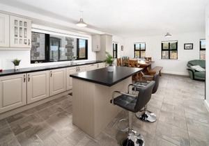 Cottage 345 - Oughterard
