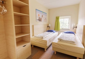 Cottage ∙ 4 bedrooms ∙ 8 guests