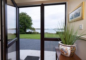 Cottage 431 - Oughterard