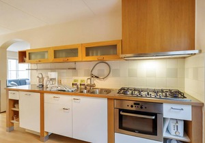 Cottage ∙ 6 bedrooms ∙ 12 guests