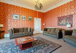 Cottage ∙ 9 bedrooms ∙ 31 guests