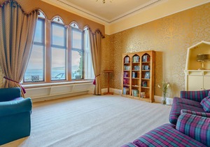 Cottage ∙ 9 bedrooms ∙ 31 guests
