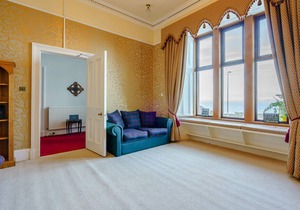 Cottage ∙ 9 bedrooms ∙ 31 guests