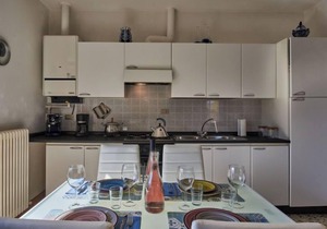 Cottage al Lago by Interhome