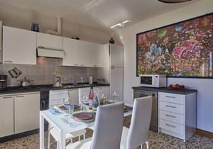 Cottage al Lago by Interhome
