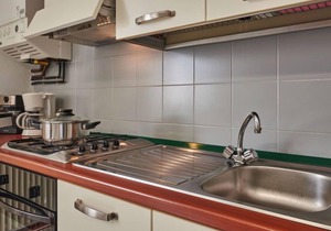 Cottage al Lago by Interhome