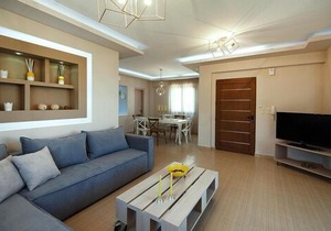 Cottage in Adele