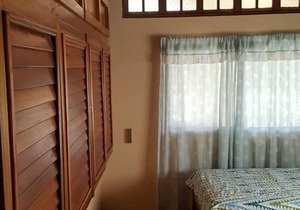 Cottages Los Suenos Fortuna de Bagaces