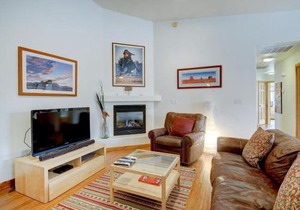 Cottonwoods 405