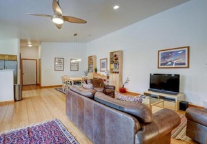 Cottonwoods 405