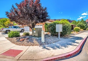 Cottonwoods 57