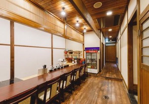 Couch Potato Hostel - Vacation STAY 88243