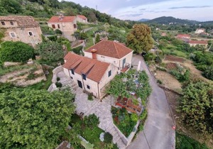 Country House Bakicevo