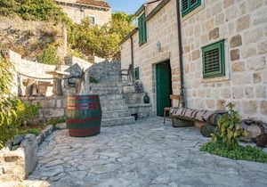 Country House Bakicevo
