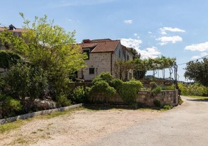 Country House Bakicevo