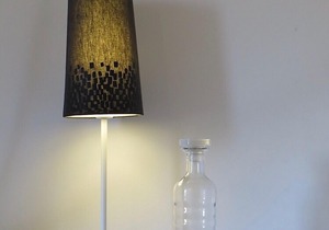Country House La giravolta - DUE apartment