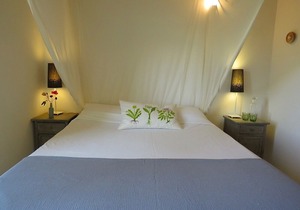 Country House La giravolta - DUE apartment