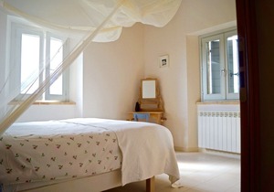 Country House La giravolta - Apartment TRE