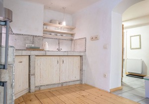 Country House Trata | Apartment 7 | 1 x Bedroom | Mountain View