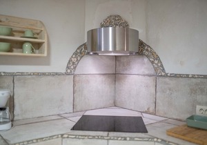 Country House Trata | Apartment 7 | 1 x Bedroom | Mountain View