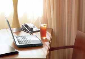 Country Inn & Suites by Radisson, Stevens Point, WI