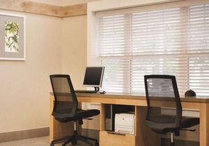 Country Inn & Suites by Radisson Des Moines West IA