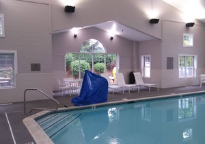 Country Inn & Suites by Radisson, Roanoke, VA