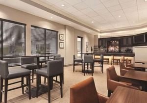 Country Inn & Suites by Radisson Bothell WA