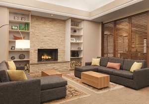 Country Inn & Suites by Radisson Bothell WA