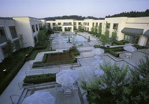 Country Inn & Suites by Radisson, Seattle-Bothell, WA