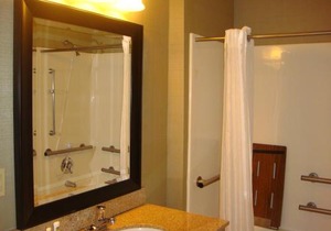 Country Inn & Suites by Radisson, Norcross, GA