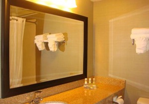 Country Inn & Suites by Radisson, Norcross, GA