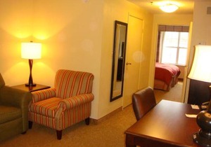 Country Inn & Suites by Radisson, Norcross, GA