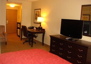 Country Inn & Suites by Radisson, Norcross, GA