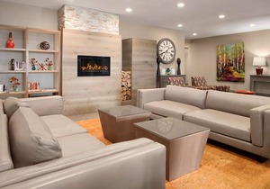 Country Inn & Suites by Radisson, Duluth North, MN