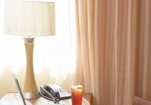 Country Inn & Suites by Radisson, Duluth North, MN