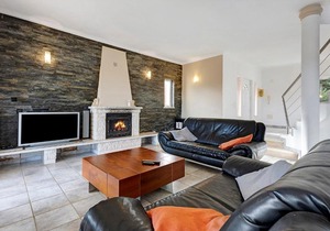 Countryside Villa