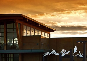 Courtyard by Marriott Portland Tigard