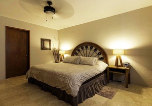 CozumelCasa Brie@Residencias Reef#6140. Beachfront First floor-perfect get away