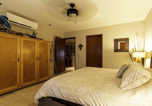 CozumelCasa Brie@Residencias Reef#6140. Beachfront First floor-perfect get away
