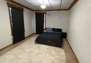 Cozy 2bed 2 bath Home in the Heart of Downtown Atlanta