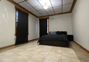 Cozy 2bed 2 bath Home in the Heart of Downtown Atlanta